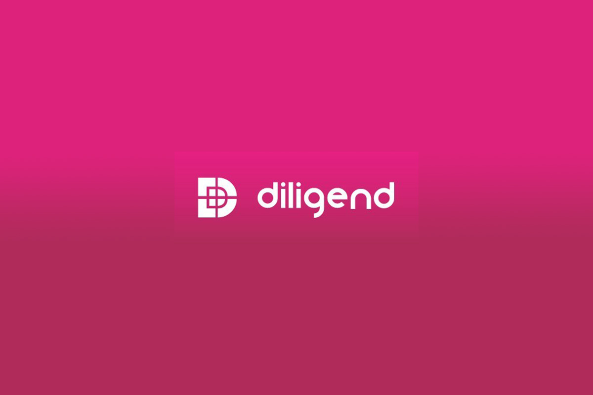 diligend-and-evestment-align-to-automate-the-due-diligence-process