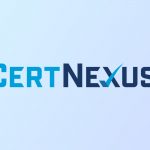 cybint-partners-with-certnexus-to-add-industry-leading-certifications-to-its-skills-based-cyber-security-programs