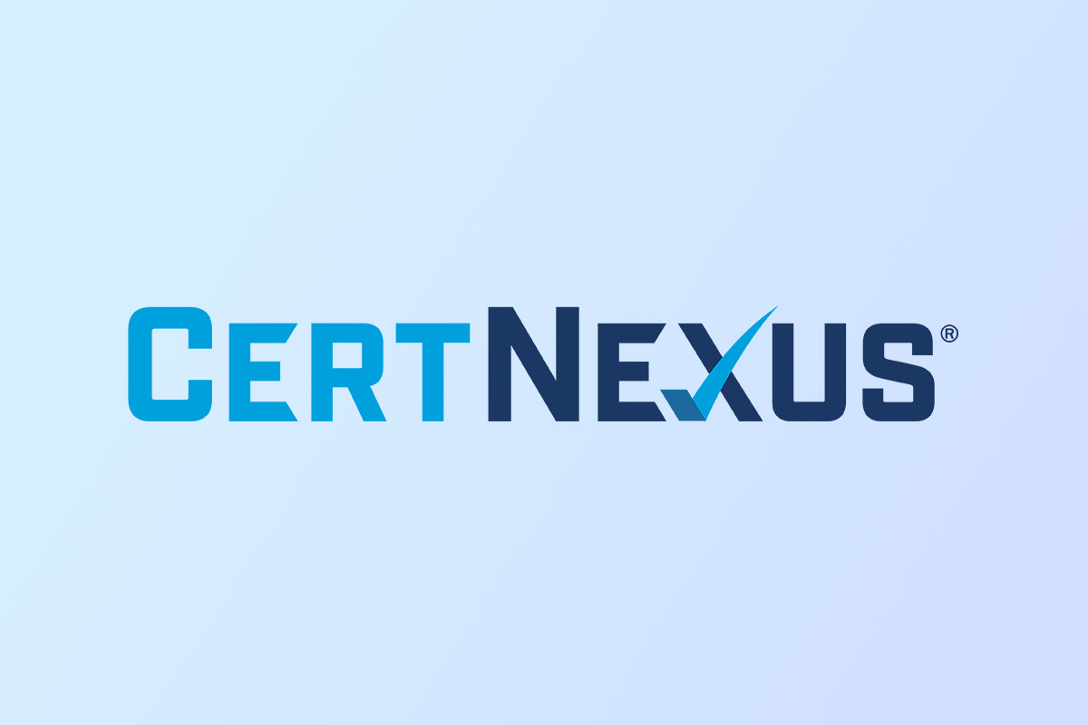 cybint-partners-with-certnexus-to-add-industry-leading-certifications-to-its-skills-based-cyber-security-programs