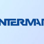 intermap’s-us.-insurance-solution-continues-strong-growth