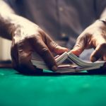 cambodian-police-shuts-down-7-illegal-online-gambling-dens