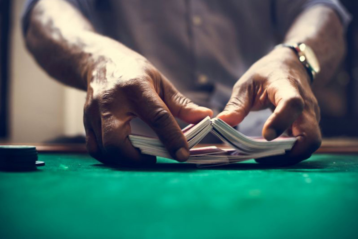cambodian-police-shuts-down-7-illegal-online-gambling-dens
