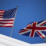 what-the-igaming-industry-in-the-us-can-learn-from-the-uk