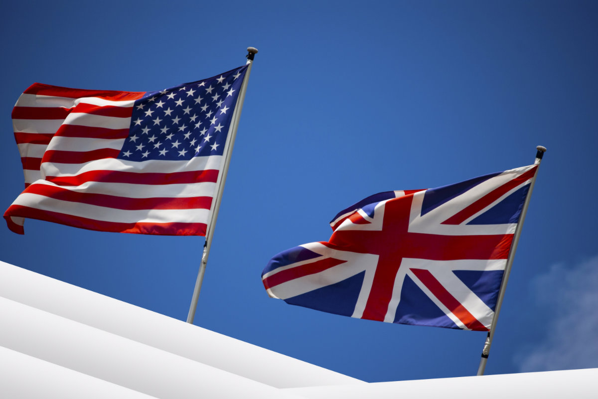 what-the-igaming-industry-in-the-us-can-learn-from-the-uk