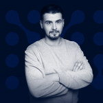 weplay-esports-has-a-new-head-of-esports-—-eugene-luchianenco
