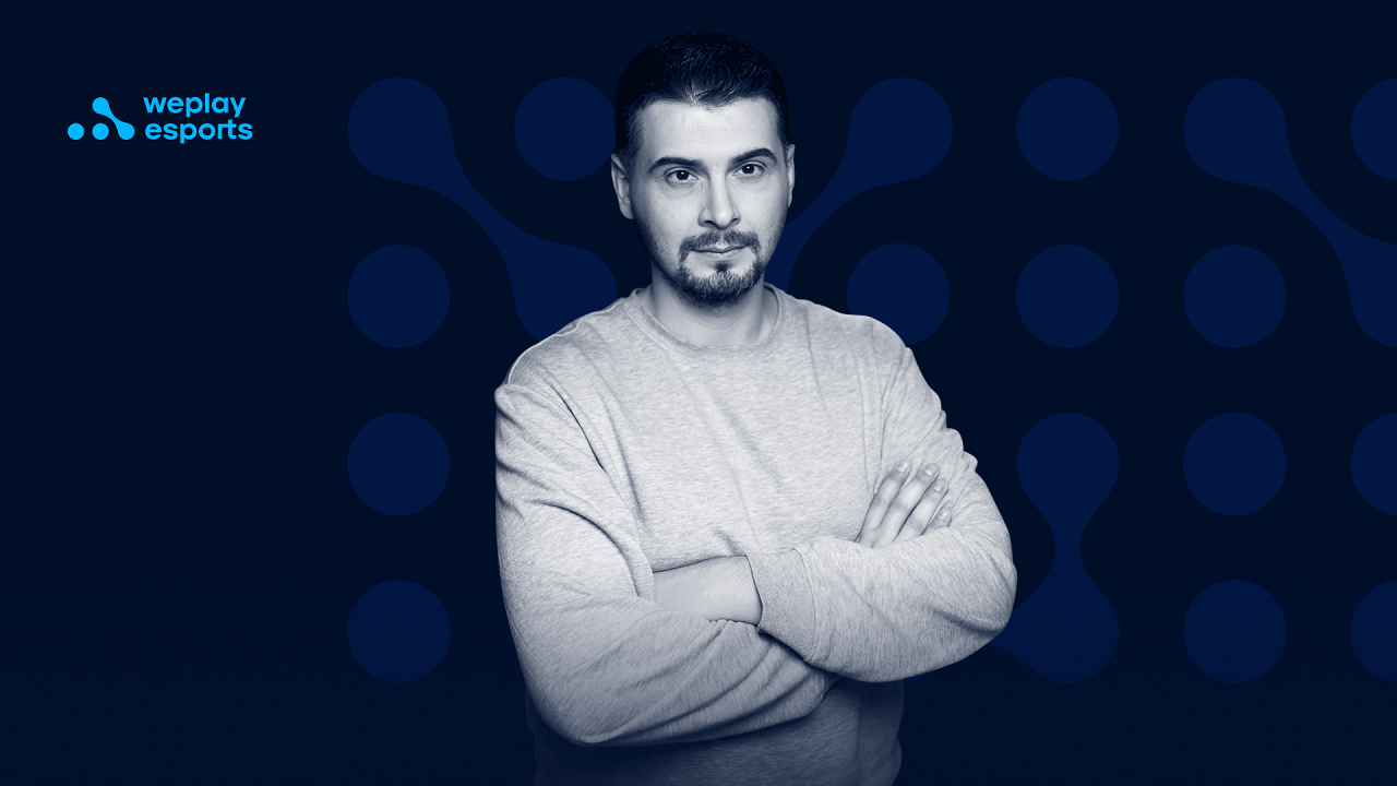 weplay-esports-has-a-new-head-of-esports-—-eugene-luchianenco