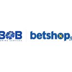 permanent-license-in-greece-for-online-betting-and-casino-to-b2b-gaming-services-(malta)-ltd-(wwwbetshop.gr)