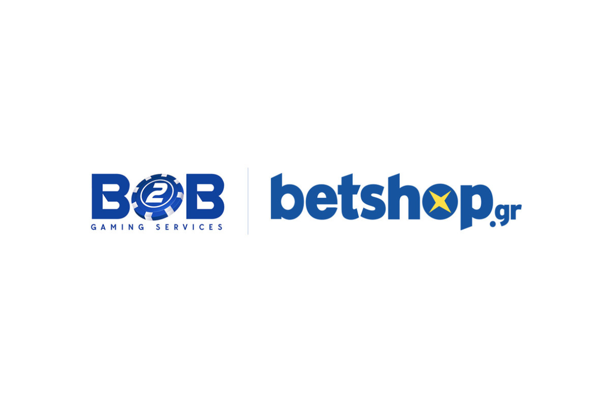 permanent-license-in-greece-for-online-betting-and-casino-to-b2b-gaming-services-(malta)-ltd-(wwwbetshop.gr)