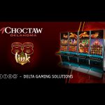 zitro-usa,-delta-gaming-solutions-sign-distribution-agreement-for-oklahoma-casinos