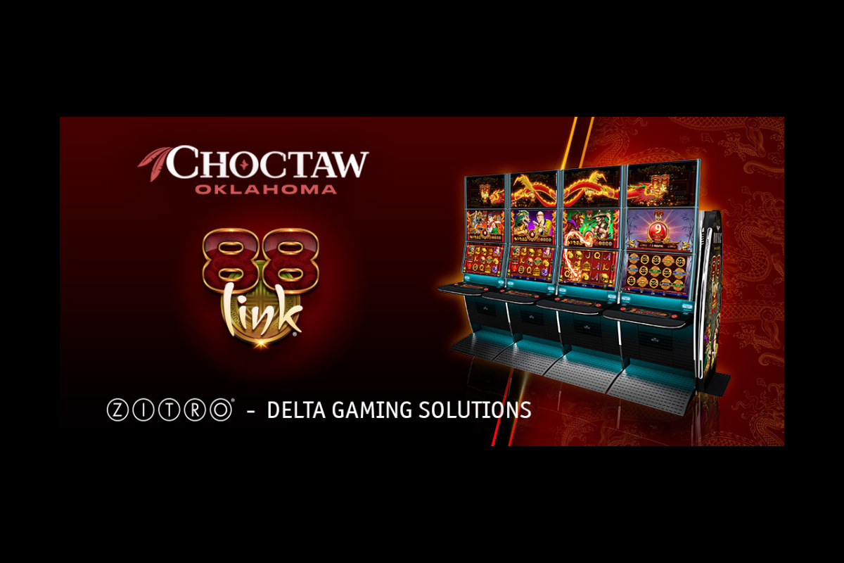 zitro-usa,-delta-gaming-solutions-sign-distribution-agreement-for-oklahoma-casinos