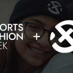 xset-joins-esports-fashion-week