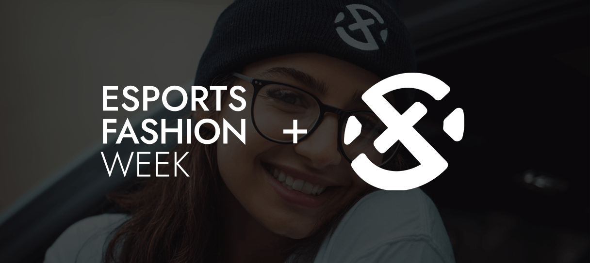 xset-joins-esports-fashion-week