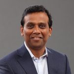 digimarc-welcomes-digital-transformation-leader-ravi-kumar-to-its-board-of-directors