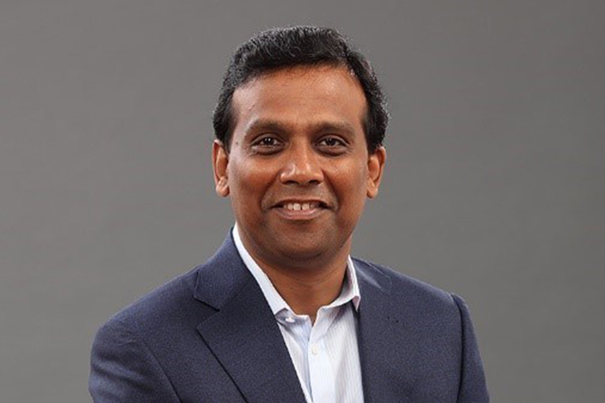digimarc-welcomes-digital-transformation-leader-ravi-kumar-to-its-board-of-directors