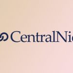 centralnic-establishes-dedicated-data-and-artificial-intelligence-group-to-leverage-its-vast-data-assets,-headed-by-leading-expert-in-data-science
