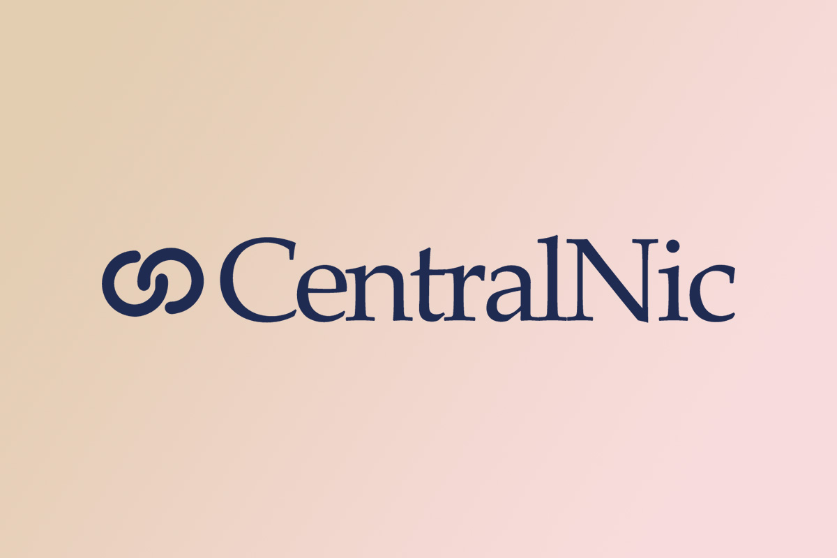 centralnic-establishes-dedicated-data-and-artificial-intelligence-group-to-leverage-its-vast-data-assets,-headed-by-leading-expert-in-data-science