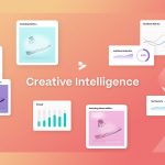 spirable-launch-creative-intelligence-suite-–-the-next-generation-of-ai-powered-storytelling