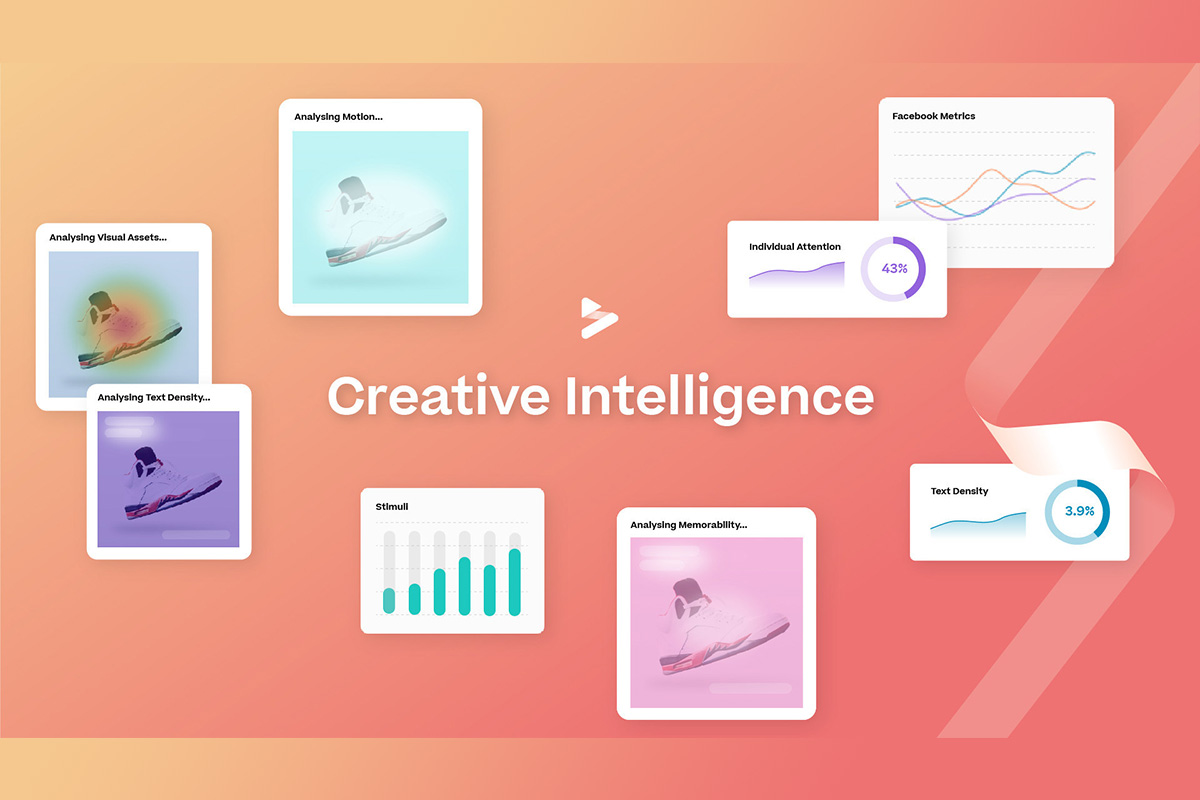 spirable-launch-creative-intelligence-suite-–-the-next-generation-of-ai-powered-storytelling
