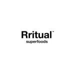 rritual-superfoods-appoints-tinuiti-digital-agency-to-maximize-brand-awareness