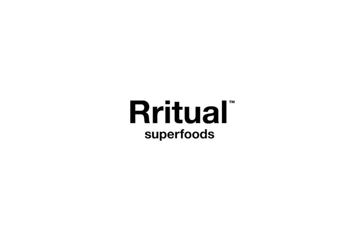 rritual-superfoods-appoints-tinuiti-digital-agency-to-maximize-brand-awareness