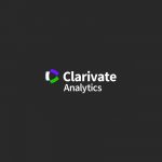 clarivate-launches-new-web-of-science-to-accelerate-the-pace-of-research-and-discovery