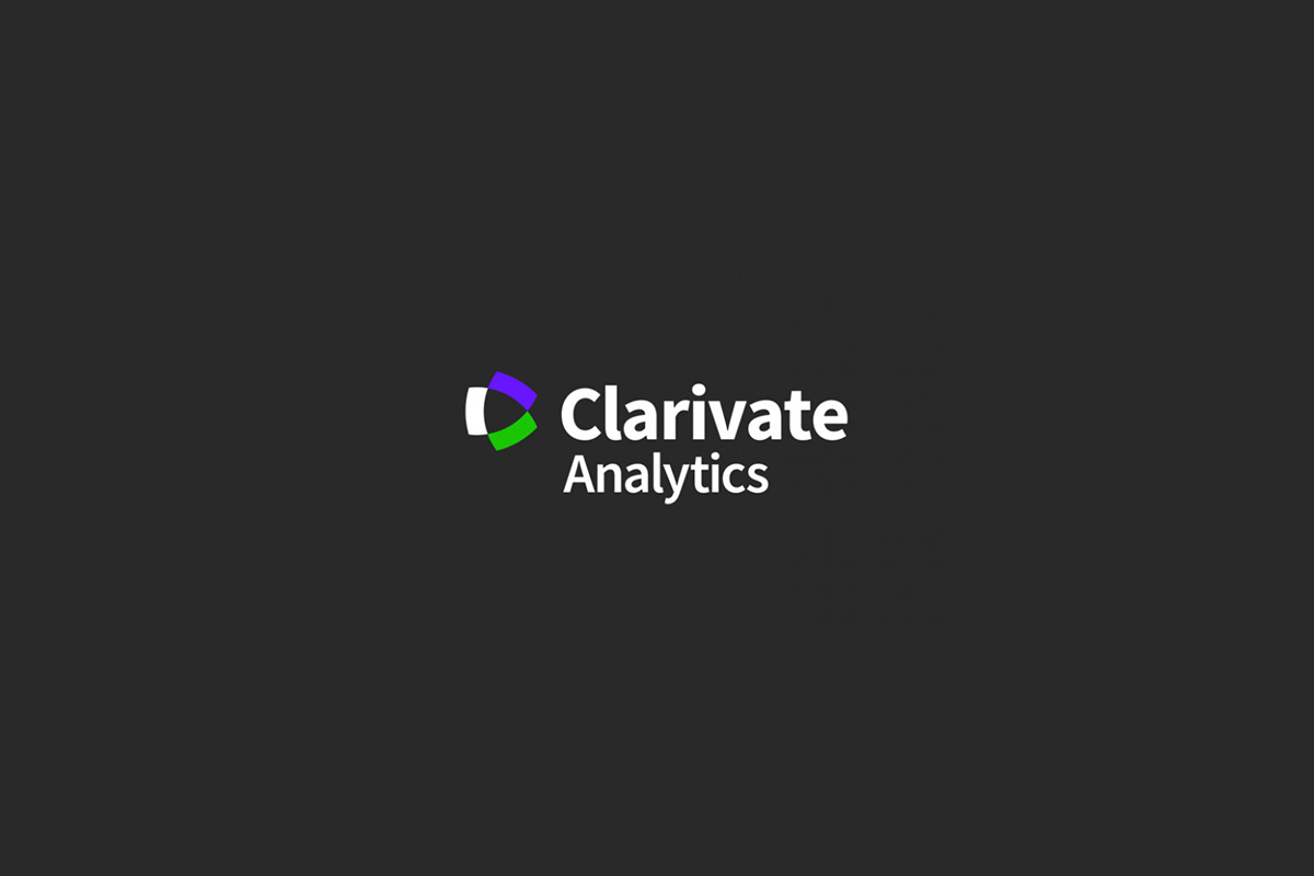 clarivate-launches-new-web-of-science-to-accelerate-the-pace-of-research-and-discovery