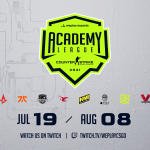 weplay-esports-and-top-cs:go-teams-unite-for-weplay-academy-league