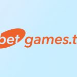 betgames.tv-ready-to-boost-global-reach-with-soft2bet