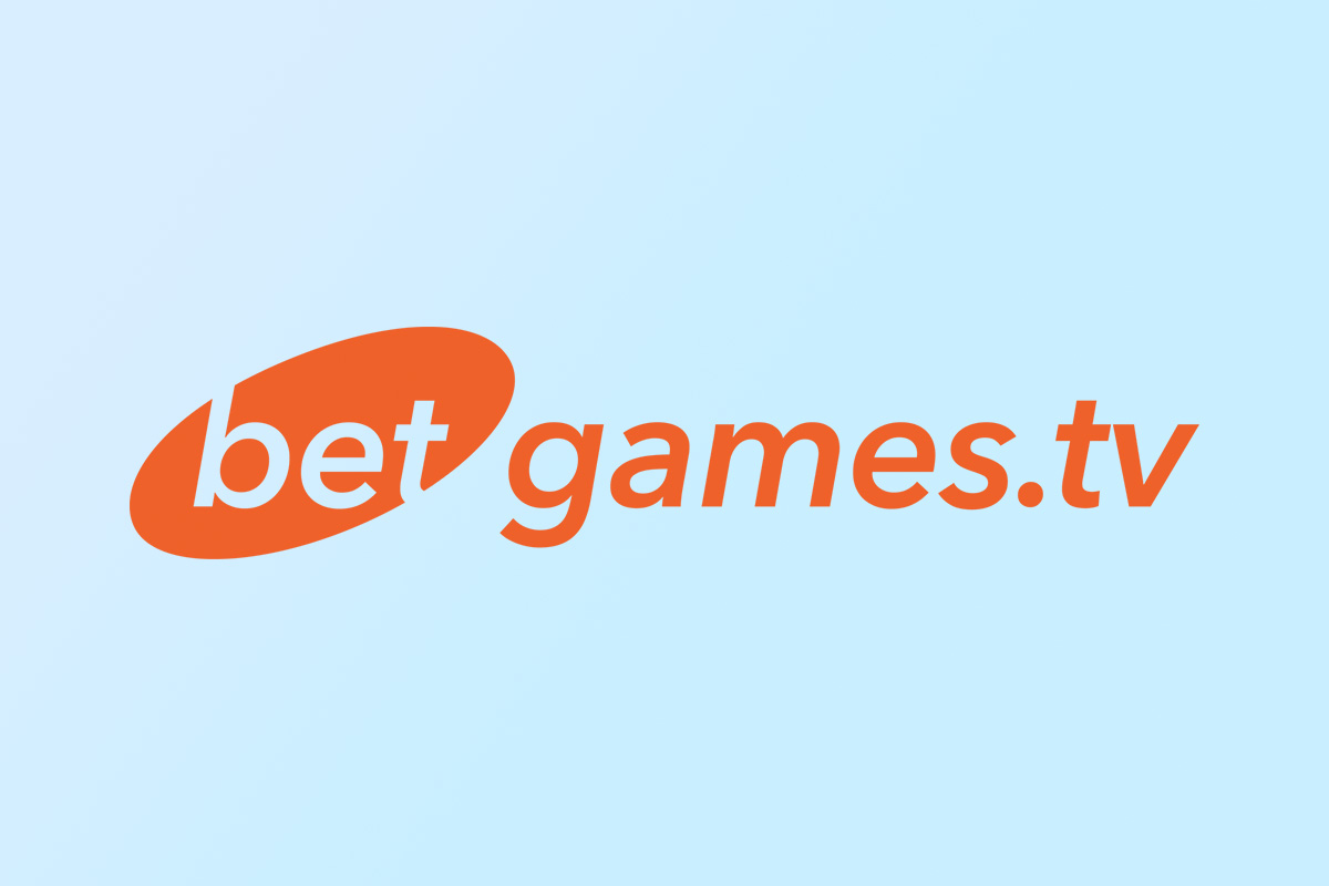 betgames.tv-ready-to-boost-global-reach-with-soft2bet