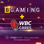 bgaming-donates-part-of-revenue-to-charity-project-wbc-cares