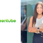 greentube-makes-market-debut-in-germany-with-onlinecasino-deutschland-ag