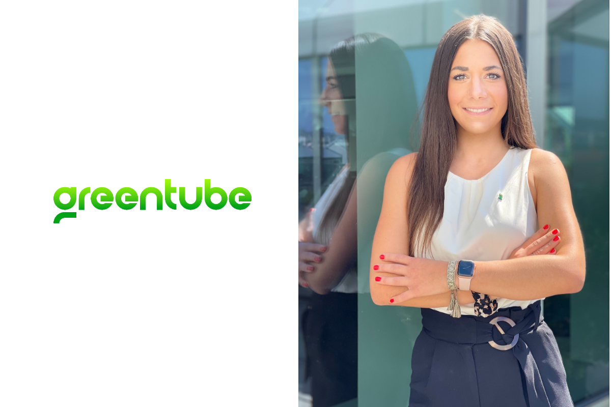 greentube-makes-market-debut-in-germany-with-onlinecasino-deutschland-ag