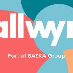 allwyn-appoints-david-craven-as-its-new-ceo