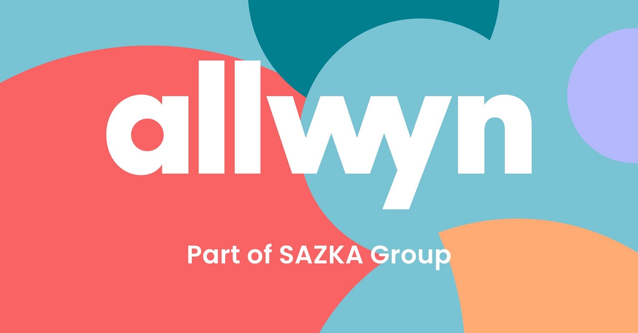 allwyn-appoints-david-craven-as-its-new-ceo