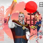the-king’s-games-start-at-king-billy-casino