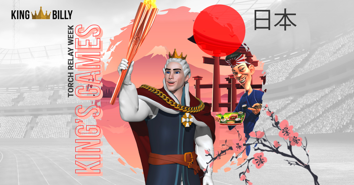 the-king’s-games-start-at-king-billy-casino
