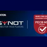 synot-games-receives-iso/iec-27001-certification