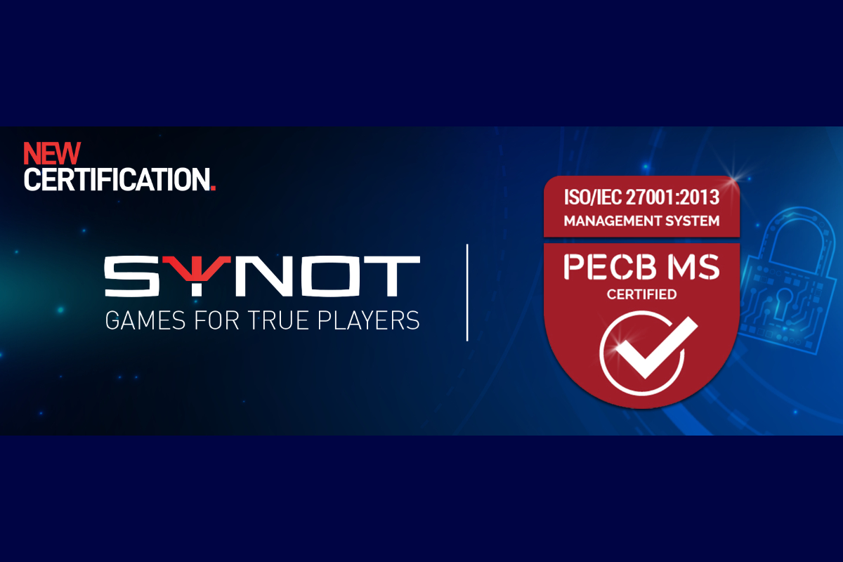 synot-games-receives-iso/iec-27001-certification