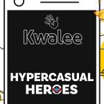 big-money-and-a-tesla:-mobile-games-publisher-kwalee-launches-‘hypercasual-heroes’-to-celebrate-indie-innovation