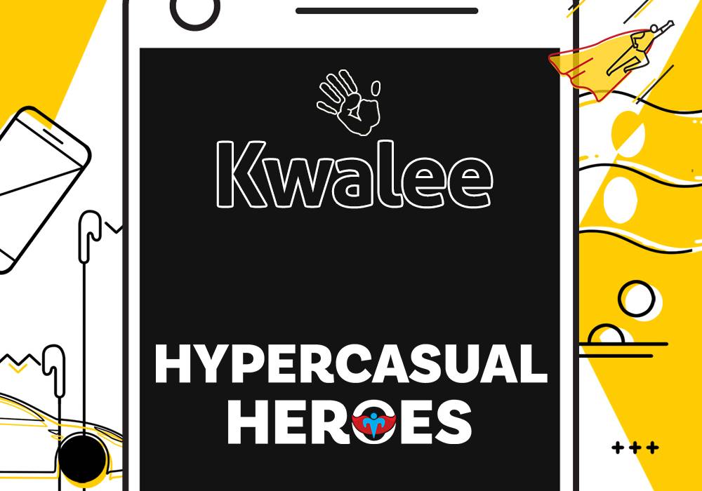 big-money-and-a-tesla:-mobile-games-publisher-kwalee-launches-‘hypercasual-heroes’-to-celebrate-indie-innovation