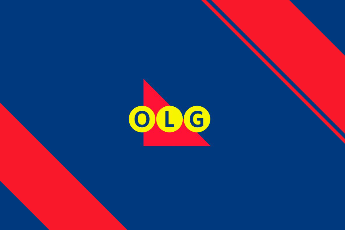 olg-strengthens-online-casino-games-offering-with-blueprint-gaming