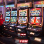 fbm-to-install-300-galaxy-ii-cabinets-at-caliente-group-facilities