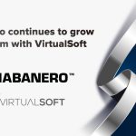 habanero-continues-to-grow-in-latam-with-virtualsoft