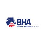 bha-welcomes-government-plan-to-ease-covid-19-restrictions