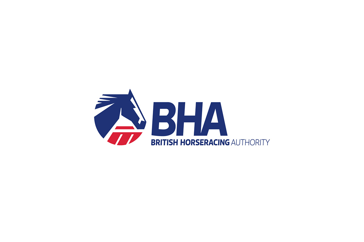 bha-welcomes-government-plan-to-ease-covid-19-restrictions