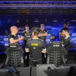 esports-first-as-vitality-cs:go-team-wear-jersey-chosen-by-fans-on-socios.com-at-iem-cologne