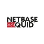 netbase-quid-announces-the-future-of-continuous-consumer-and-market-intelligence