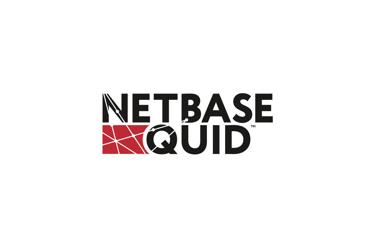 netbase-quid-announces-the-future-of-continuous-consumer-and-market-intelligence