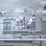 ai-based-surgical-robots-market-size-to-reach-$172-billion-by-2028:-grand-view-research,-inc.