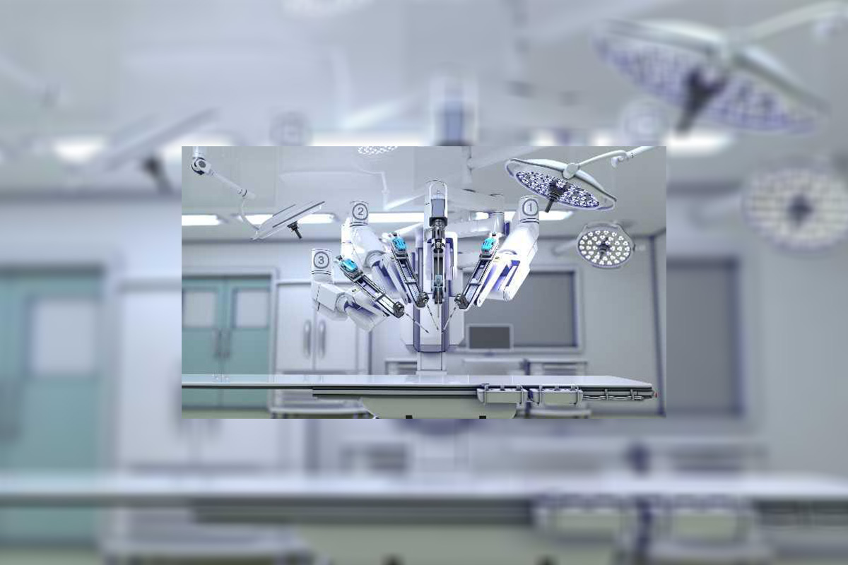 ai-based-surgical-robots-market-size-to-reach-$172-billion-by-2028:-grand-view-research,-inc.
